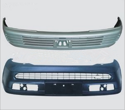 汽车保险杠计划软件app