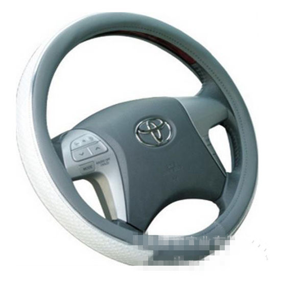 汽车方向盘计划软件app