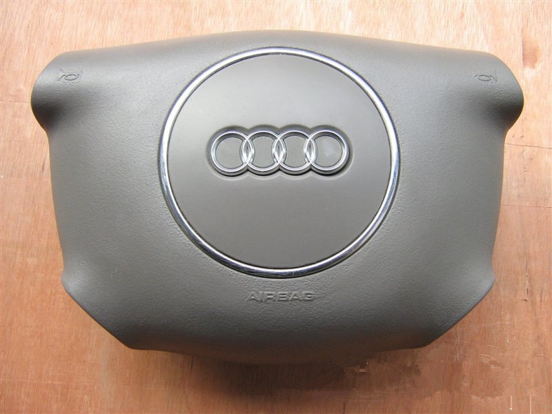 汽车气囊盖计划软件app