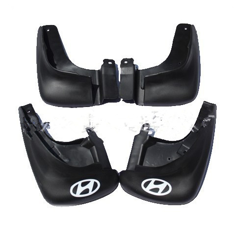 汽车挡泥板计划app