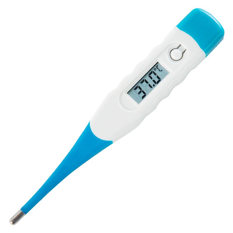 体温计外壳软件