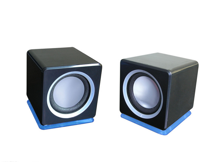 音箱计划软件app