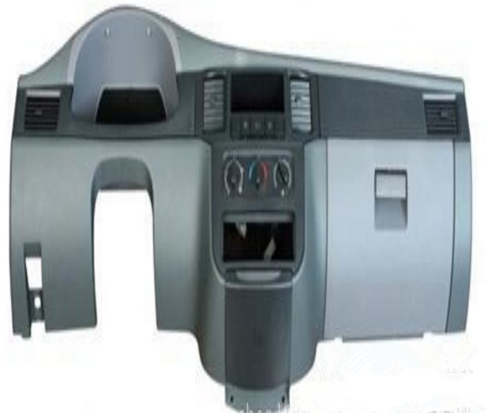 汽车仪表盘计划软件app