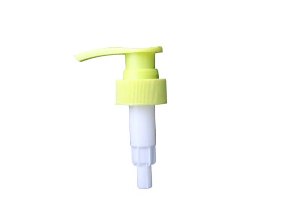 洗发水、沐浴露、洗洁精泵头软件