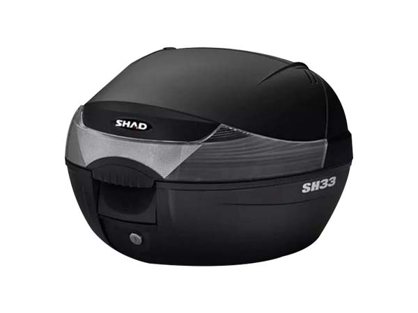 摩托车后备箱软件