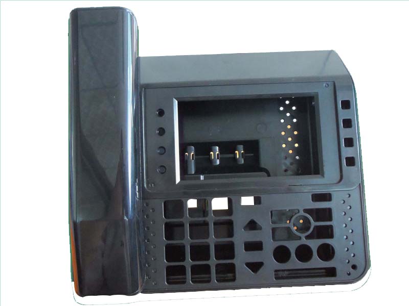 固定电话外壳软件