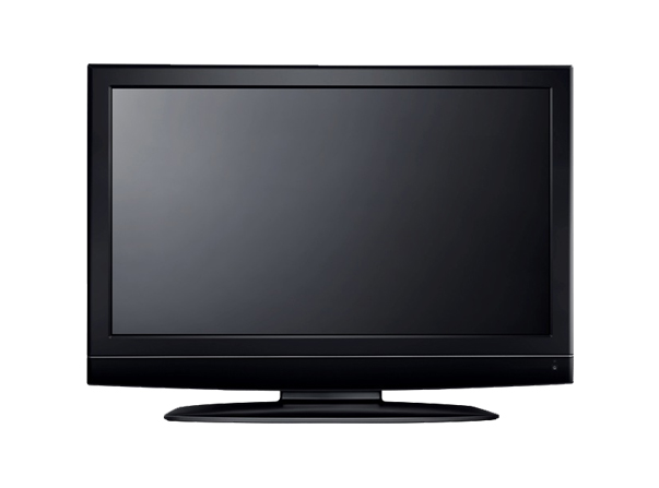 电视机外壳软件