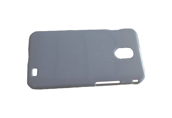 手机壳计划app（图）