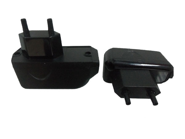 手机充电器软件