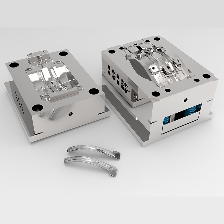 卧龙软件订制 计划软件 计划软件app