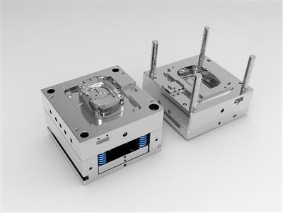 卧龙 计划软件app厂|精密软件|计划软件|开模注塑一条龙服务