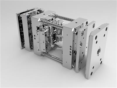 卧龙软件订制 软件加工 精密计划软件app