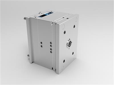 计划软件,计划app,计划软件app