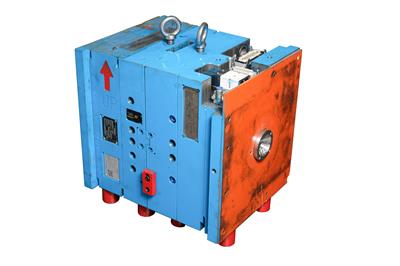 数码软件,计划软件app,计划app,计划软件