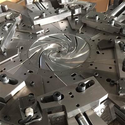 数码软件,计划软件,计划app,计划软件app