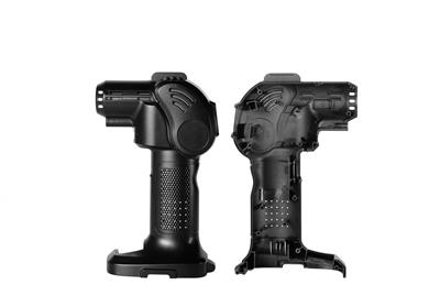 数码软件,计划软件app,计划app,计划软件