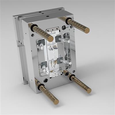 中山软件厂家 软件订制 软件设计