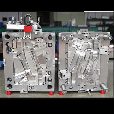 计划app 计划软件订制 计划软件app