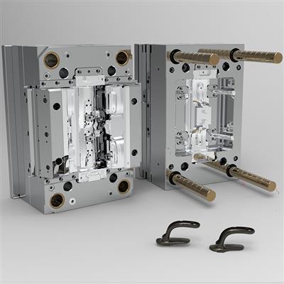 卧龙软件，计划软件，计划app