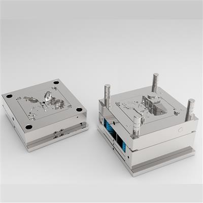 卧龙软件加工，计划软件，计划app