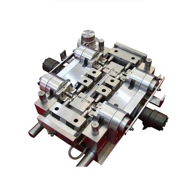 卧龙计划软件app测量仪器