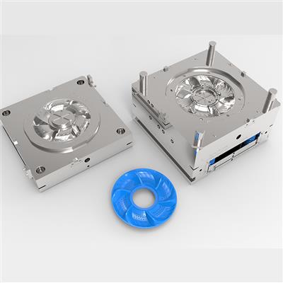 卧龙软件订制厂，精密软件设计，计划软件app