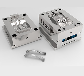 卧龙数码产品计划app，软件研发，软件订制