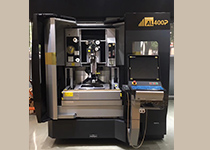 中山软件厂家，卧龙计划软件app【图】