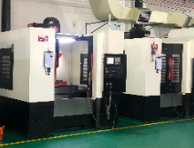 卧龙计划软件app-车间设备深孔钻（图）