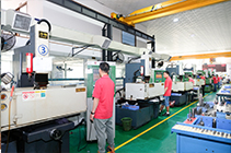 卧龙计划软件app-火花机（图）