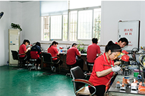 卧龙计划软件app-抛光省模