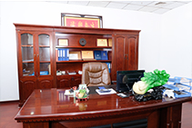 卧龙计划软件app-办公室