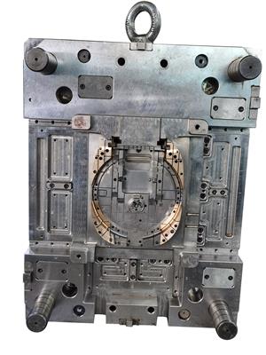 软件一般可分为计划软件app及非计划软件app