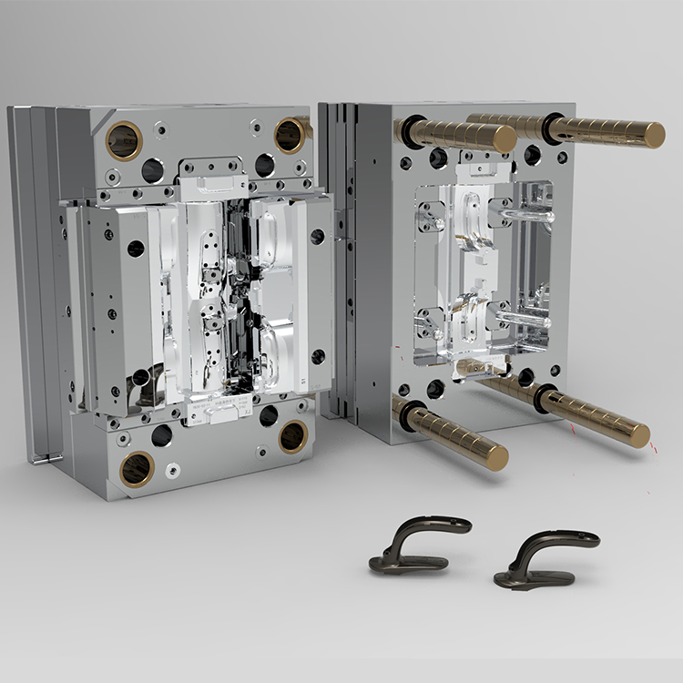 卧龙软件厂计划软件加工，中山的“软件厂家”计划软件开模定制