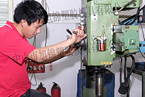 卧龙计划软件加工厂家ABSPP计划软件app注塑生产