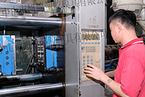 计划软件加工定制精密软件开模注塑加工ABS件尼龙PC定做