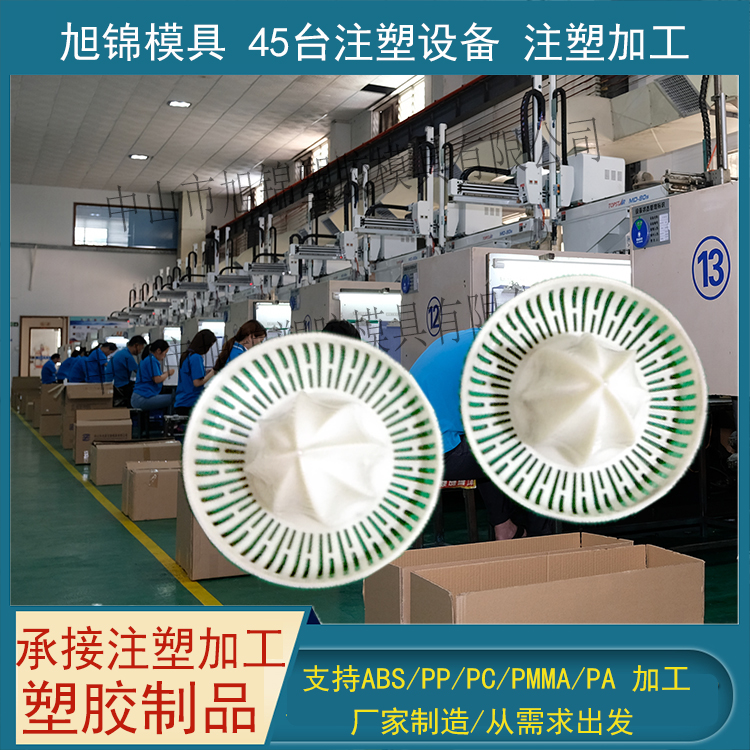 精密软件加工 计划软件厂-卧龙计划软件app