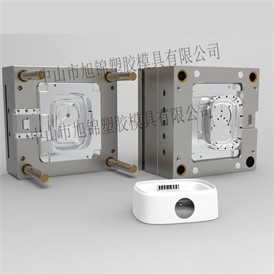 定做计划软件注塑件ABS计划app加工